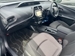 2021 Toyota Prius Plus 49,156kms | Image 8 of 10