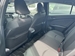 2021 Toyota Prius Plus 49,156kms | Image 9 of 10