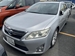 2012 Toyota Camry Hybrid 86,222kms | Image 1 of 10