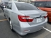 2012 Toyota Camry Hybrid 86,222kms | Image 10 of 10