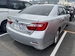 2012 Toyota Camry Hybrid 86,222kms | Image 2 of 10