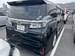 2018 Toyota Vellfire 88,800kms | Image 2 of 11