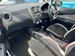 2018 Nissan Note X 73,104kms | Image 10 of 10
