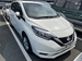 2018 Nissan Note X 73,104kms | Image 4 of 10