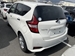 2018 Nissan Note X 73,104kms | Image 5 of 10