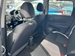 2018 Nissan Note X 73,104kms | Image 6 of 10