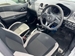2018 Nissan Note X 73,104kms | Image 8 of 10