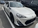 2012 Toyota 86 GT 62,999kms | Image 4 of 9