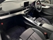 2017 Audi A6 TFSi 4WD Turbo 54,340kms | Image 9 of 10