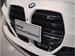 2021 BMW M4 3,000kms | Image 14 of 17