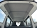 2014 Mitsubishi Minicab 4WD 79,100kms | Image 17 of 20