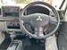 2014 Mitsubishi Minicab 4WD 79,100kms | Image 18 of 20