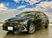 2019 Toyota Mark X 250G 4WD 95,000kms | Image 9 of 18