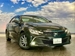 2019 Toyota Mark X 250G 4WD 95,000kms | Image 1 of 18