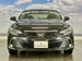 2019 Toyota Mark X 250G 4WD 95,000kms | Image 14 of 18