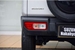 2020 Suzuki Jimny 4WD 30,000kms | Image 12 of 20