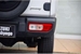 2020 Suzuki Jimny 4WD 30,000kms | Image 13 of 20