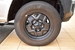 2020 Suzuki Jimny 4WD 30,000kms | Image 15 of 20