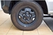 2020 Suzuki Jimny 4WD 30,000kms | Image 16 of 20
