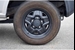 2020 Suzuki Jimny 4WD 30,000kms | Image 17 of 20