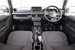 2020 Suzuki Jimny 4WD 30,000kms | Image 19 of 20