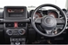 2020 Suzuki Jimny 4WD 30,000kms | Image 20 of 20