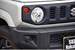 2020 Suzuki Jimny 4WD 30,000kms | Image 3 of 20