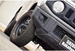 2020 Suzuki Jimny 4WD 30,000kms | Image 4 of 20