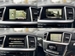 2015 Mercedes-Benz GL Class GL350 4WD 94,000kms | Image 11 of 20