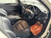 2015 Mercedes-Benz GL Class GL350 4WD 94,000kms | Image 13 of 20
