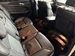 2015 Mercedes-Benz GL Class GL350 4WD 94,000kms | Image 15 of 20