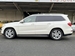 2015 Mercedes-Benz GL Class GL350 4WD 94,000kms | Image 5 of 20