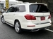 2015 Mercedes-Benz GL Class GL350 4WD 94,000kms | Image 6 of 20