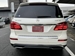 2015 Mercedes-Benz GL Class GL350 4WD 94,000kms | Image 7 of 20