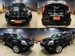 2012 Nissan X-Trail 20XT 4WD 99,855kms | Image 1 of 8