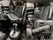 2012 Nissan X-Trail 20XT 4WD 99,855kms | Image 8 of 8