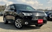 2013 Mitsubishi Outlander PHEV 4WD 102,660kms | Image 1 of 20