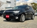 2013 Mitsubishi Outlander PHEV 4WD 102,660kms | Image 10 of 20