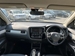 2013 Mitsubishi Outlander PHEV 4WD 102,660kms | Image 8 of 20