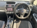2016 Subaru Impreza 4WD 100,152kms | Image 15 of 20