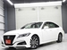 2019 Toyota Crown 54,831kms | Image 5 of 17