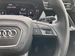 2021 Audi A3 TFSi Turbo 5,365kms | Image 17 of 17