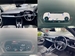 2021 Audi A3 TFSi Turbo 5,365kms | Image 7 of 17