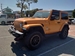2021 Jeep Wrangler 4WD 16,041kms | Image 1 of 20