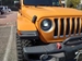 2021 Jeep Wrangler 4WD 16,041kms | Image 11 of 20