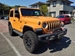 2021 Jeep Wrangler 4WD 16,041kms | Image 12 of 20