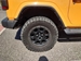 2021 Jeep Wrangler 4WD 16,041kms | Image 13 of 20