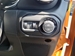 2021 Jeep Wrangler 4WD 16,041kms | Image 14 of 20