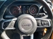 2021 Jeep Wrangler 4WD 16,041kms | Image 15 of 20