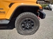 2021 Jeep Wrangler 4WD 16,041kms | Image 16 of 20